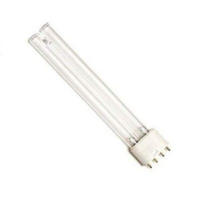 Blagdon 18W Power Compact UVC Replacement Lamp