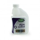 Blagdon 250 ml Feature Algae Control for Water Features