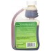 Blagdon 250ml Green Away for Ponds