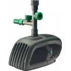 Blagdon 3500 Midipond Pump to Run Fountains, Filters and Waterfalls (Pond Pump for Ponds up to 1879 L)