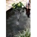 Blagdon 3500 Midipond Pump to Run Fountains, Filters and Waterfalls (Pond Pump for Ponds up to 1879 L)