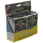 Blagdon 500gals Bio Start (Pack of 20)