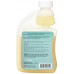 Blagdon Bioactive Sludge Control - 250ml