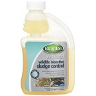 Blagdon Bioactive Sludge Control - 250ml