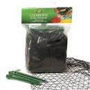 Blagdon Clearview Pond Cover Net - 4m x 3m