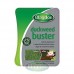 Blagdon Duckweed Buster - 1000ml