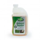 Blagdon Duckweed Buster - 1000ml