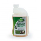 Blagdon Duckweed Buster - 1000ml