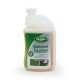 Blagdon Duckweed Buster - 1000ml