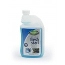 Blagdon Fresh Start - 500ml