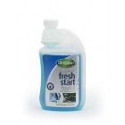 Blagdon Fresh Start - 500ml