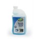 Blagdon Fresh Start - 500ml