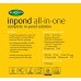 Blagdon Inpond 5 in 1 Pump 6000, 9w