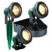 Blagdon LED Pond and Garden Light (5 Pieces)