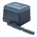 Blagdon Pond Oxygenator 3600, 20 Outlet Air Pump for Ponds Up to 22,500 Litre (Koi Ponds Up to 11,000 Litre), Suitable for Aeration and Oxygenation...