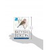 RSPB Pocket Guide to British Birds: Second edition