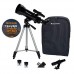 Celestron 21035 Travel Scope 70 Telescope