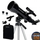 Celestron 21035 Travel Scope 70 Telescope