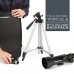 Celestron 21035 Travel Scope 70 Telescope