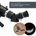 Celestron 21035 Travel Scope 70 Telescope