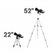 Celestron 21035 Travel Scope 70 Telescope