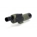 Celestron 52249 65mm Ultima Spotting Scope Straight