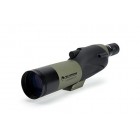 Celestron 52249 65mm Ultima Spotting Scope Straight