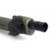 Celestron 52249 65mm Ultima Spotting Scope Straight