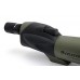 Celestron 52249 65mm Ultima Spotting Scope Straight