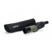 Celestron 52249 65mm Ultima Spotting Scope Straight