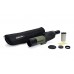 Celestron 52249 65mm Ultima Spotting Scope Straight