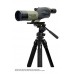 Celestron 52249 65mm Ultima Spotting Scope Straight