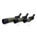 Celestron 52249 65mm Ultima Spotting Scope Straight