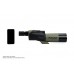 Celestron 52249 Ultima 65 Spotting Scope