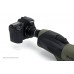 Celestron 52249 Ultima 65 Spotting Scope