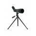 Celestron 52322 12-36 x 60 Landscout Spotting Scope - Green