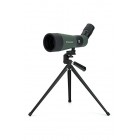 Celestron 52322 12-36 x 60 Landscout Spotting Scope - Green