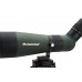 Celestron 52322 12-36 x 60 Landscout Spotting Scope - Green