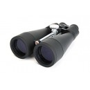 Celestron 71018 SkyMaster 20 x 80 Binocular