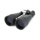 Celestron 71018 SkyMaster 20 x 80 Binocular