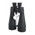 Celestron 71018 SkyMaster 20 x 80 Binocular