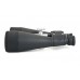 Celestron 71018 SkyMaster 20 x 80 Binocular