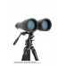 Celestron 71018 SkyMaster 20 x 80 Binocular