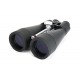 Celestron 71018 SkyMaster 20 x 80 Binocular