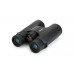 Celestron 71347 10 x 42 Outland X Binocular - Black