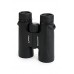 Celestron 71347 10 x 42 Outland X Binocular - Black