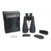 Celestron Skymaster 20 X 80 Binoculars