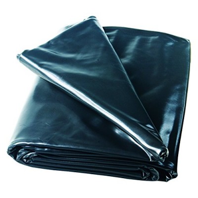 Certikin International Ltd Heissner TF171-00 2 x 3m PVC Pond Liner