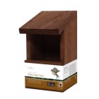 Chapelwood Wild Bird Classic Robin Nest Box