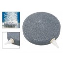 Classica TROPICAL-REEF AS060 POND OR AQUARIUM 150MM 6" CERAMIC ROUND AIRSTONE AIR STONE DISC DIFFUSER